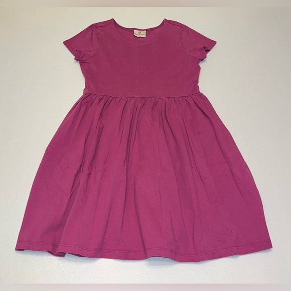 Hanna Andersson dresses - Picture 2 of 15